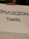 Projekty: Wchodzi(my) w narrację z otoczeniem! - Zdjęcie nr 15