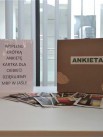 Projekty: Bibliotekarz zintegrowany! - Zdjęcie nr 11