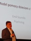 Zobaczyć dziecko i jego potrzeby – konferencja na temat FASD - Zdjęcie nr 7