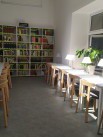 Projekty: Bibliotekarz (ot)WARTY! - podsumowanie działań dla bibliotekarzy - Zdjęcie nr 12