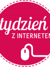 Akcje: Tydzień z Internetem  - Mądry przedszkolak - Zdjęcie nr 1