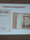 Maria Konopnicka – pisarka, podróżniczka, Europejka - Zdjęcie nr 5