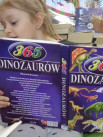 W świecie dinozaurów - Zdjęcie nr 4